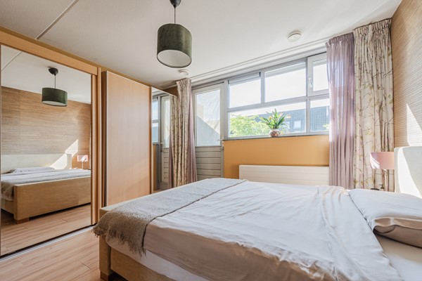 Medium property photo - Goudappel 40, 2635 MH Den Hoorn